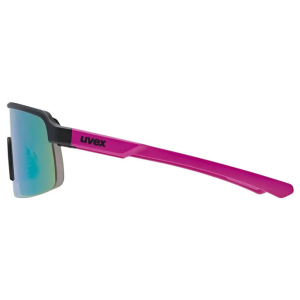 Obr�zok (1)